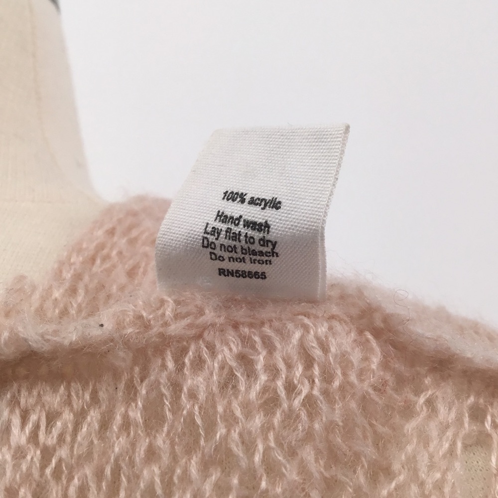 BP Infinity Scarf - Picture 5 of 6